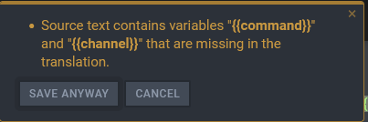 Error_Missing_Variables